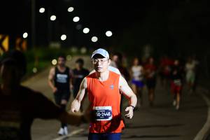 BIB: 
                            <button type="button" onclick="openModal(27864794)" class="btn btn-primary btn-sm float-right btn-popup" data-toggle="modal" data-target=".modal-high-quality">
                        <i class="fas fa-shopping-cart"></i> Add to Cart
                    </button>
                                            <button type="button" onclick="isThisMe(27864794, true)" class="btn btn-success btn-sm float-right btn-popup btn-isme hidden" data-toggle="tooltip" data-placement="bottom" title="นี่คือรูปของคุณใช่ไหม คลิกที่นี่เพื่อเอาเข้าอัลบั้ม">
                        <i class="fas fa-plus"></i> Add to album
                    </button>
                    <button type="button" onclick="isThisMe(27864794, false)" class="btn btn-warning btn-sm float-right btn-popup btn-isnotme hidden">
                        <i class="fas fa-ban"></i> Remove from album
                    </button>